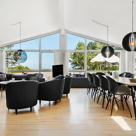 Awesome In With Sauna 펜션 *