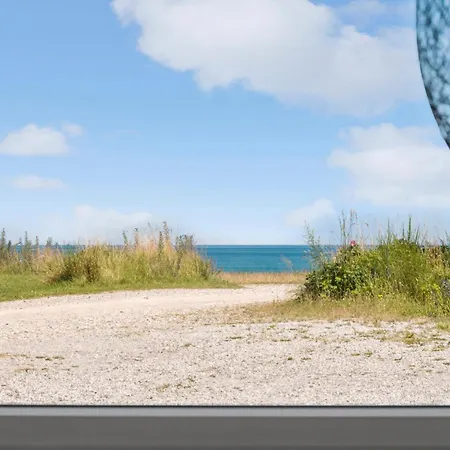 펜션 Awesome In With Sauna