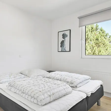 펜션 Awesome In With Sauna *