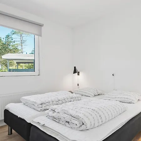 Awesome In With Sauna * 에벨토프트