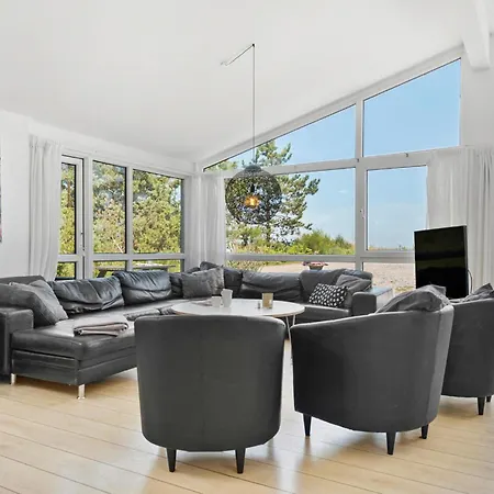 펜션 Awesome In With Sauna *