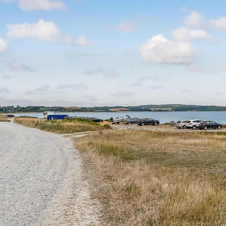 펜션 Awesome In With Sauna *