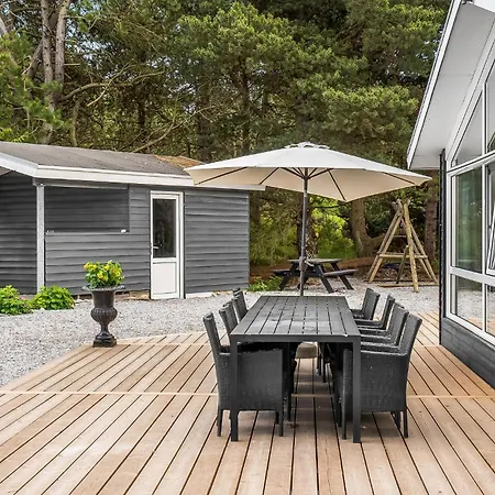 펜션 Awesome In With Sauna *